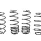 Performance Suspension Kit - VW Golf MK5 GTI 2006-2009