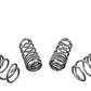 Grip Series Performance Suspension Kit VW Golf MK6 GTI 2009-2013
