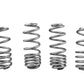 Grip Series Performance Suspension Kit VW Golf MK6 GTI 2009-2013