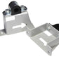 Heavy Duty Rear Sway Bar Mount Kit - 22mm to Suit Subaru Forester SF, SG