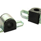 Heavy Duty Rear Sway Bar Mount Kit - 24mm to Suit Subaru Forester SF, SG