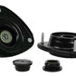 Caster/Camber Offset Front Strut Mount - Kit to Suit Subaru Forester, Impreza, Legacy and Outback