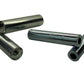 Front Upper Control Arm - Bushing Double Offset Camber Kit to Suit Nissan 300ZX and Skyline R32 Fwd/Awd