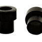 Front Upper Control Arm - Outer Bushing Camber Kit Double Offset to Suit Nissan Skyline R33, R34 Rwd/Awd