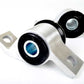 Front Lower Inner Rear Bushings Offset Caster & Anti Lift to Suit GD  Subaru Impreza incl WRX/STi