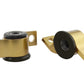 Front Lower Inner Rear Bushings Caster & Anti Lift to Suit Subaru GC Imprezaincl WRX/STi and Legacy BC-BE