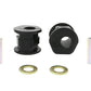 Front Lower Inner Rear Bushings Offset Caster Kit to Suit Honda Civic 6th Gen and CR-V RD1-RD3