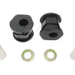 Front Lower Inner Rear Bushings Offset Caster Kit to Suit Honda Civic 6th Gen and CR-V RD1-RD3