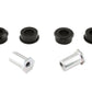 Rear Upper Control Arm Bushing - Offset Camber Kit to Suit Honda Civic 7th Gen and Integra DC5