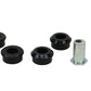 Rear Upper Control Arm Bushing - Offset Camber Kit to Suit Honda Civic 7th Gen and Integra DC5