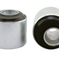 Front Lower Inner Rear Bushings Offset Caster to Suit Subaru Forester, Impreza, Legacy and Outback