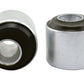 Front Lower Inner Rear Bushings Offset Caster to Suit Subaru Forester, Impreza, Legacy and Outback