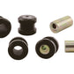 Front Upper Control Arm - Bushing Double Offset Camber Kit to Suit Honda Civic, CR-X and Integra