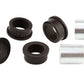 Rear Control Arm Upper Rear - Outer Bushing Double Offset Camber Kit to Suit Mazda RX-7 FC Series 4 & 5
