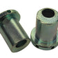 Rear Upper Control Arm Bushing - Offset Camber Kit to Suit Ford Focus, Mazda3 and Volvo C30, S40
