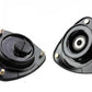 Caster/Camber Offset Front Strut Mount - Kit to Suit Subaru Impreza, Levorg and XV