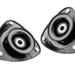 Caster/Camber Offset Front Strut Mount - Kit to Suit Subaru Impreza, Levorg and XV