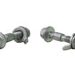 12mm Camber Bolts - Adjustable