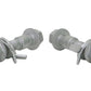 16mm Camber Bolts - Adjustable