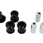 Front Upper Control Arm - Bushing Double Offset Camber Kit to Suit Mazda MX5 NC and RX-8 FE