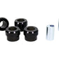 Control Arm - Lower Inner Bushing (Camber Adjustable) Subaru BRZ - Toyota 86 GR86