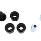 Control Arm - Lower Inner Bushing (Camber Adjustable) Subaru BRZ - Toyota 86 GR86