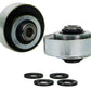 Front Lower Inner Rear Bushings Offset Caster Kit to Suit Mitsubishi Lancer Evolution 7 8 9
