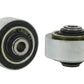 Rear Control Arm Upper - Inner Rear Bushing Kit to Suit Mitsubishi Lancer Evolution 10