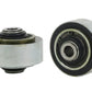 Rear Control Arm Upper - Inner Rear Bushing Kit to Suit Mitsubishi Lancer Evolution 10