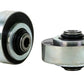 Front Lower Inner Rear Bushing Double Offset Caster Kit to Suit Mitsubishi Lancer Evolution 10