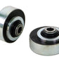 Front Lower Inner Rear Bushing Double Offset Caster Kit to Suit Mitsubishi Lancer Evolution 10