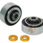 Front Lower - Inner Rear Caster & Anti Lift Kit to Suit Hyundai Veloster and Elantra