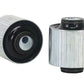 Front Radius Arm Lower - Bushing Double Offset Caster Kit to Suit Toyota GR Supra A90 and BMW Z4 G29