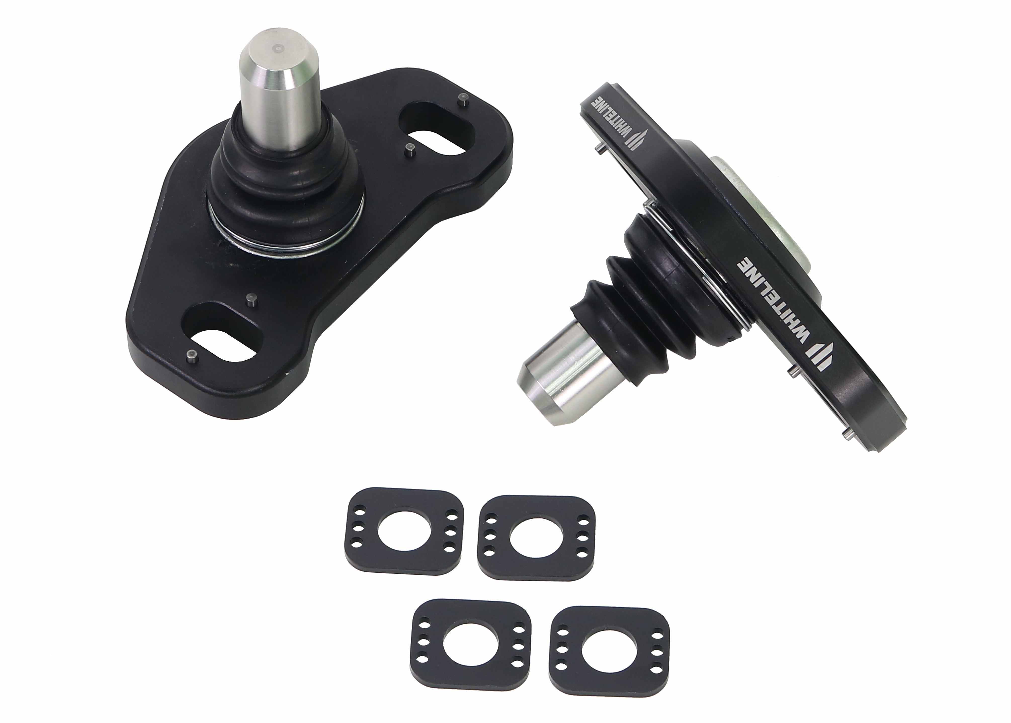 KCA510 Front Ball Joint - Lower – Whiteline USA KCA510 Front Ball Joint - Lower – Whiteline USA