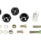 Rear Upper Inner Camber Bushing Kit - Suits Honda Accord & Acura TSX 04-08