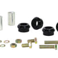 Rear Upper Inner Camber Bushing Kit - Suits Honda Accord & Acura TSX 04-08