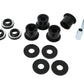 Rear Subframe Bushing Kit to Suit Nissan S-Chassis 180SX, 200SX and Skyline