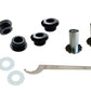 Front Lower Inner Front Bushings Offset Kit to Suit Audi and VW MQB Fwd/Awd