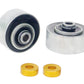 Lower Control Arm Bushing - Inner Rear