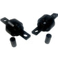 Front Lateral Control Arm Lower - Bearing Upgrade Kit to Suit Tesla Model 3 and Model Y