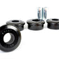 Rear Differential Bushings - Outrigger - Subaru