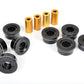 Positive Traction Kit - Subframe Mount Bushing -Subaru