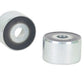 Differential - Mount Rear Bushing Kit