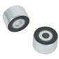 Differential - Mount Rear Bushing Kit