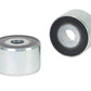 Differential - Mount Rear Bushing Kit