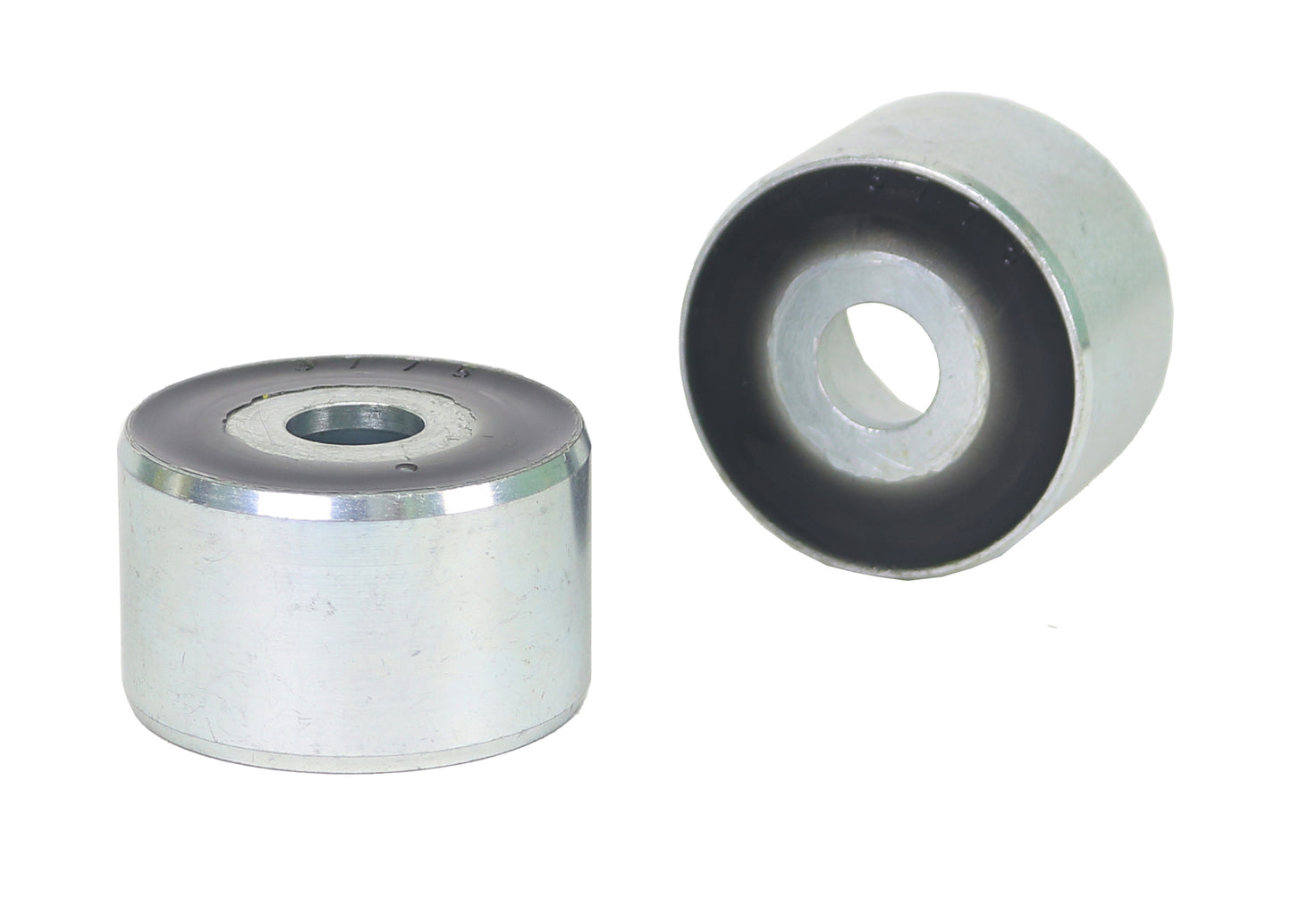 Differential - Mount Rear Bushing Kit