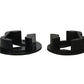 Front Lower Engine Mount - Rear Insert Bushing Kit to Suit Mazda3 BK, BL and Mazda5 CR