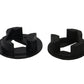 Front Lower Engine Mount - Rear Insert Bushing Kit to Suit Mazda3 BK, BL and Mazda5 CR