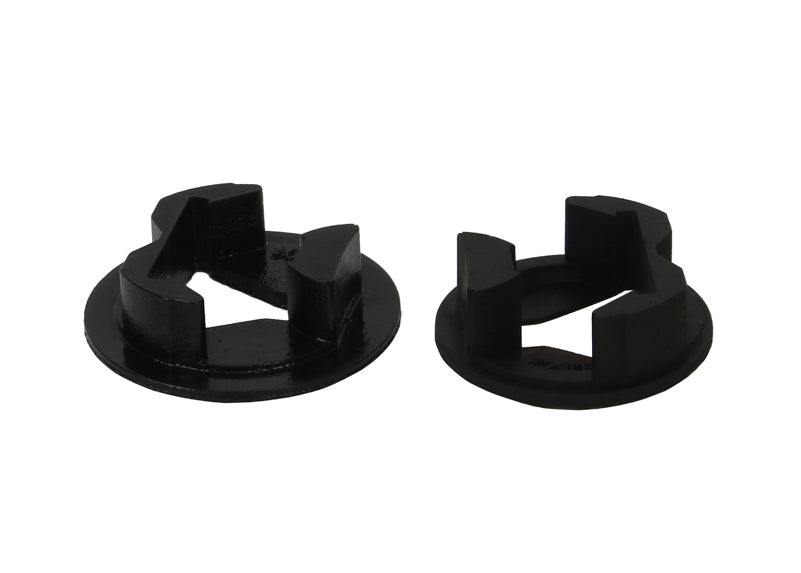 Front Lower Engine Mount - Rear Insert Bushing Kit to Suit Mazda3 BK, BL and Mazda5 CR