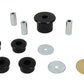 Rear Differential Bushing - BMW 1 Series E8X F2X 3 Series E9X F3X